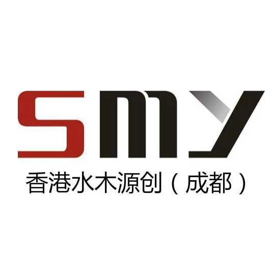 成都酒店設計公司