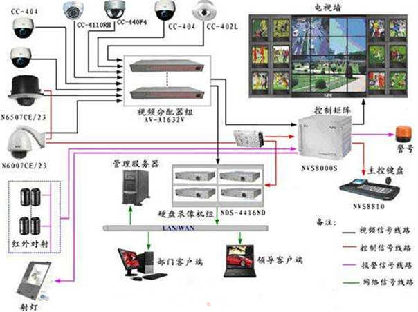 酒店裝修設計公司排行榜